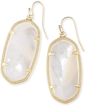 Kendra Scott Elle Drop Earrings for Women | Amazon (US)