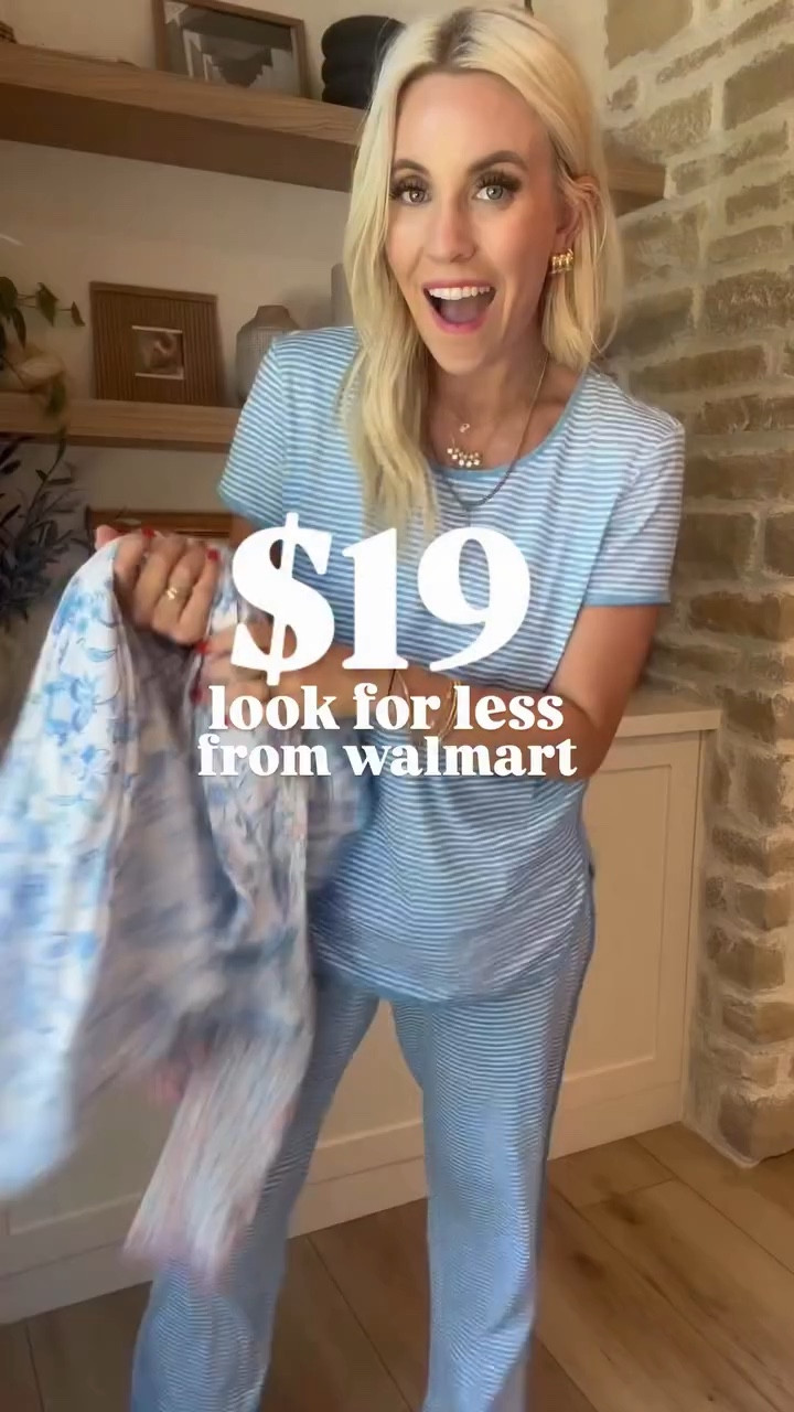 Comment SHOP and I’ll send you links!! Look just like the expensive brand but these are $19! I swear by these. They wash and dry well and are lightweight!