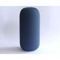 Vase For Dried Flowers - Rife | Etsy (US)