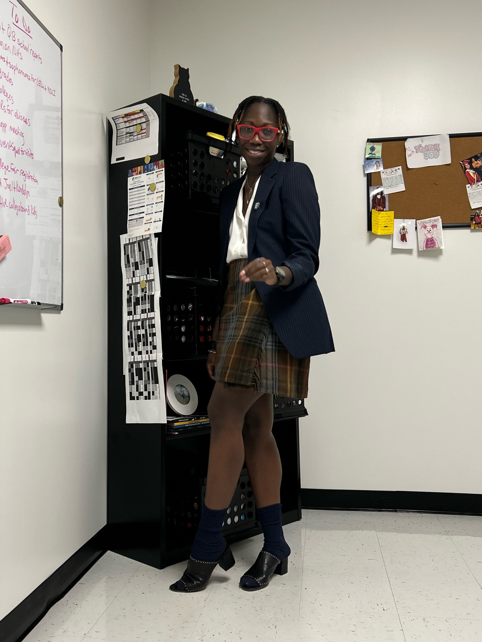 It’s socks with sandals season!

Check out some socks I’m loving and similar preppy pieces below.

#LTKstyletip #LTKSeasonal