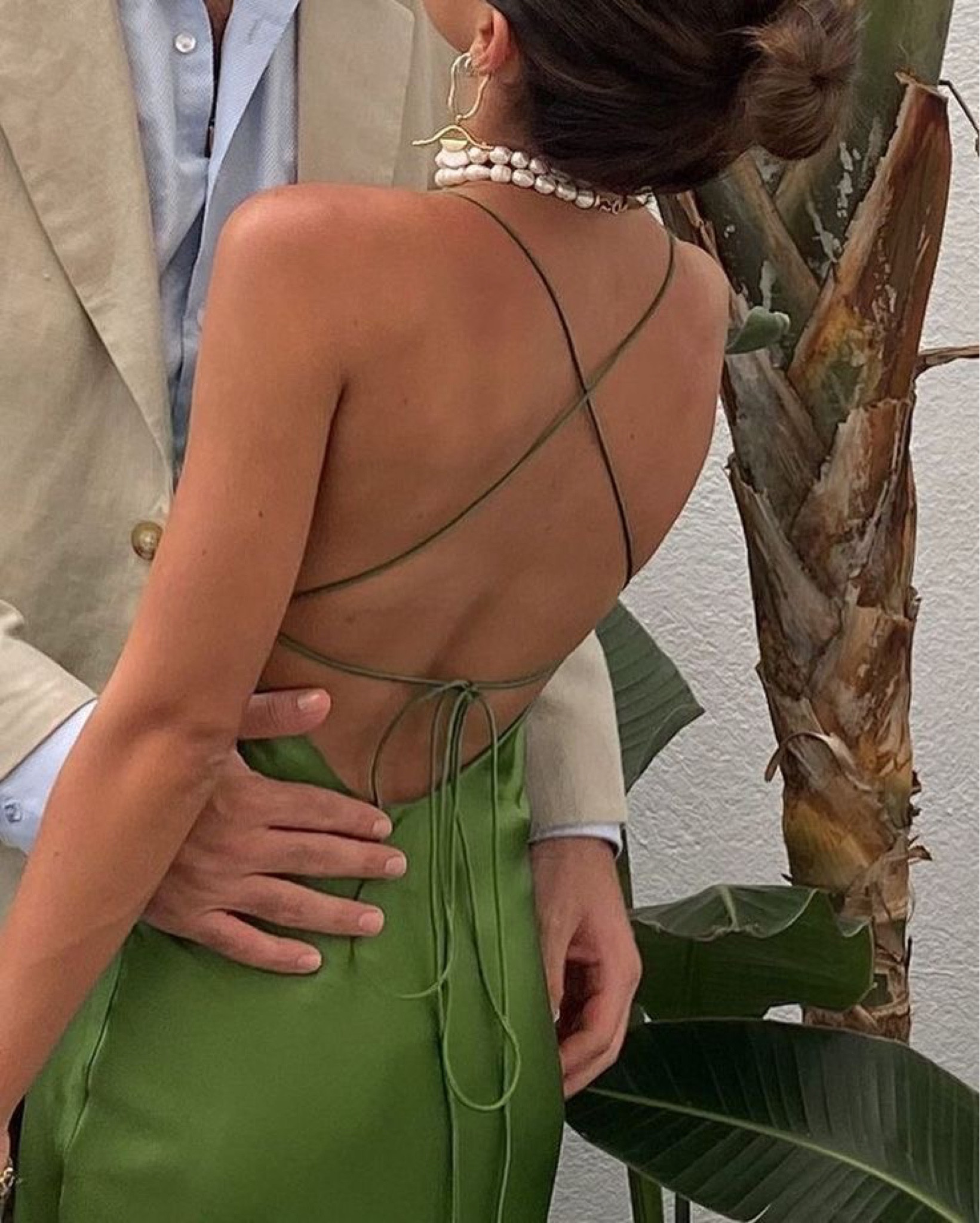 It’s wedding season my loves & I have a discount for #coast the code is LTKCO 🤍 #wedding #guest #dresses #elegant 

#LTKstyletip #LTKsummer #LTKwedding