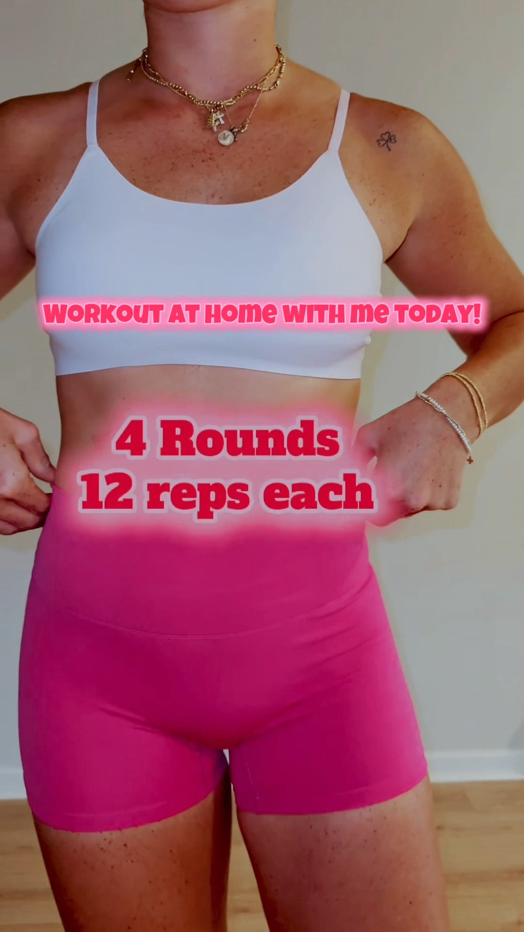 #LTKmomlife #LTKActive #LTKselfcare