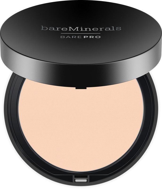 barePRO Performance Wear Powder Foundation | Ulta