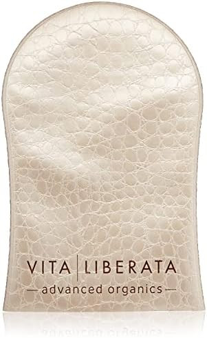 Vita Liberata Sunless Tanning Mitt, Fake Tan Applicator Glove | Amazon (US)