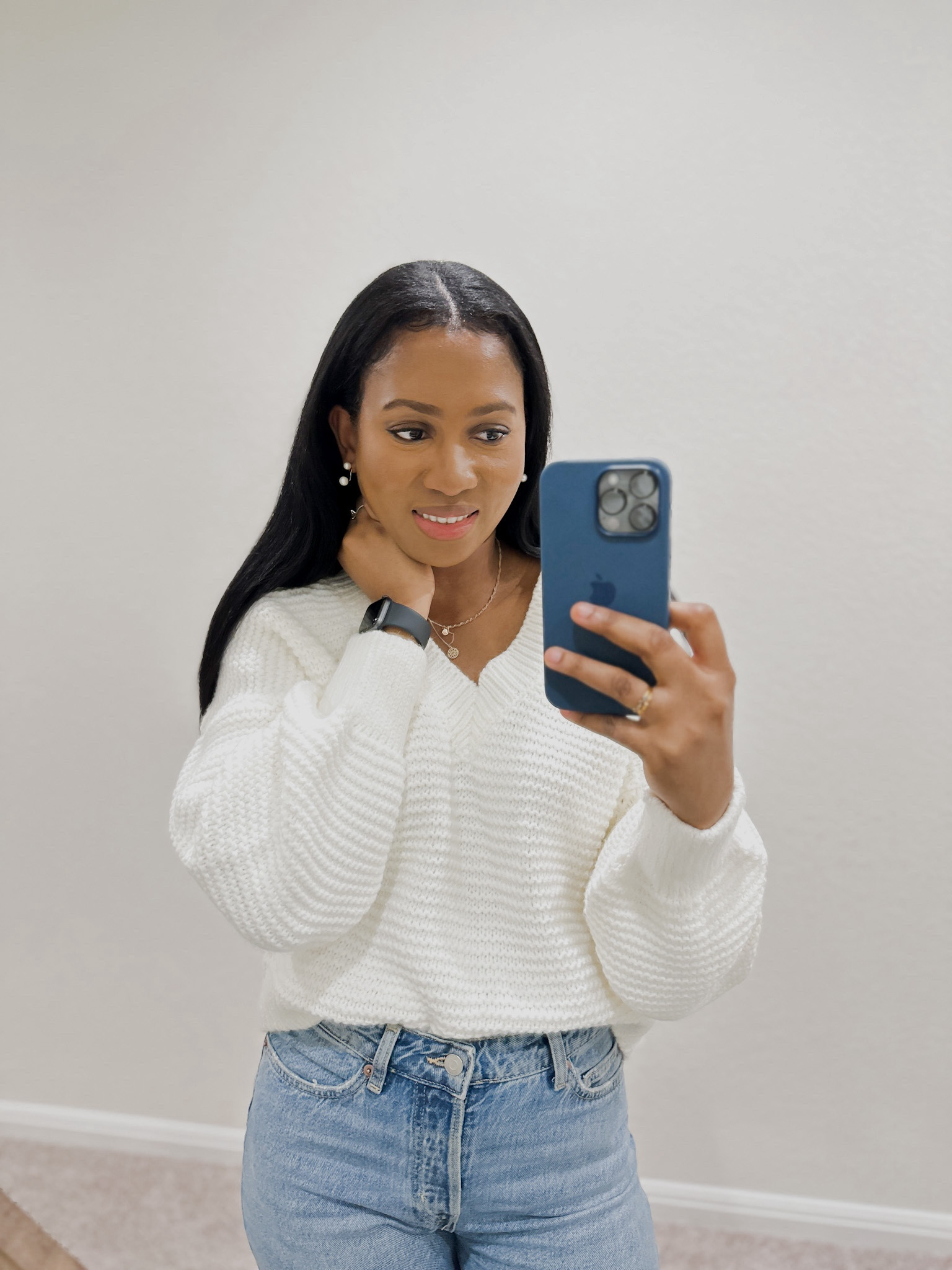 Cozy winter

#LTKfindsunder50 #LTKstyletip #LTKsalealert