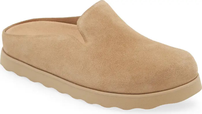 Carmel Clog (Women) | Nordstrom