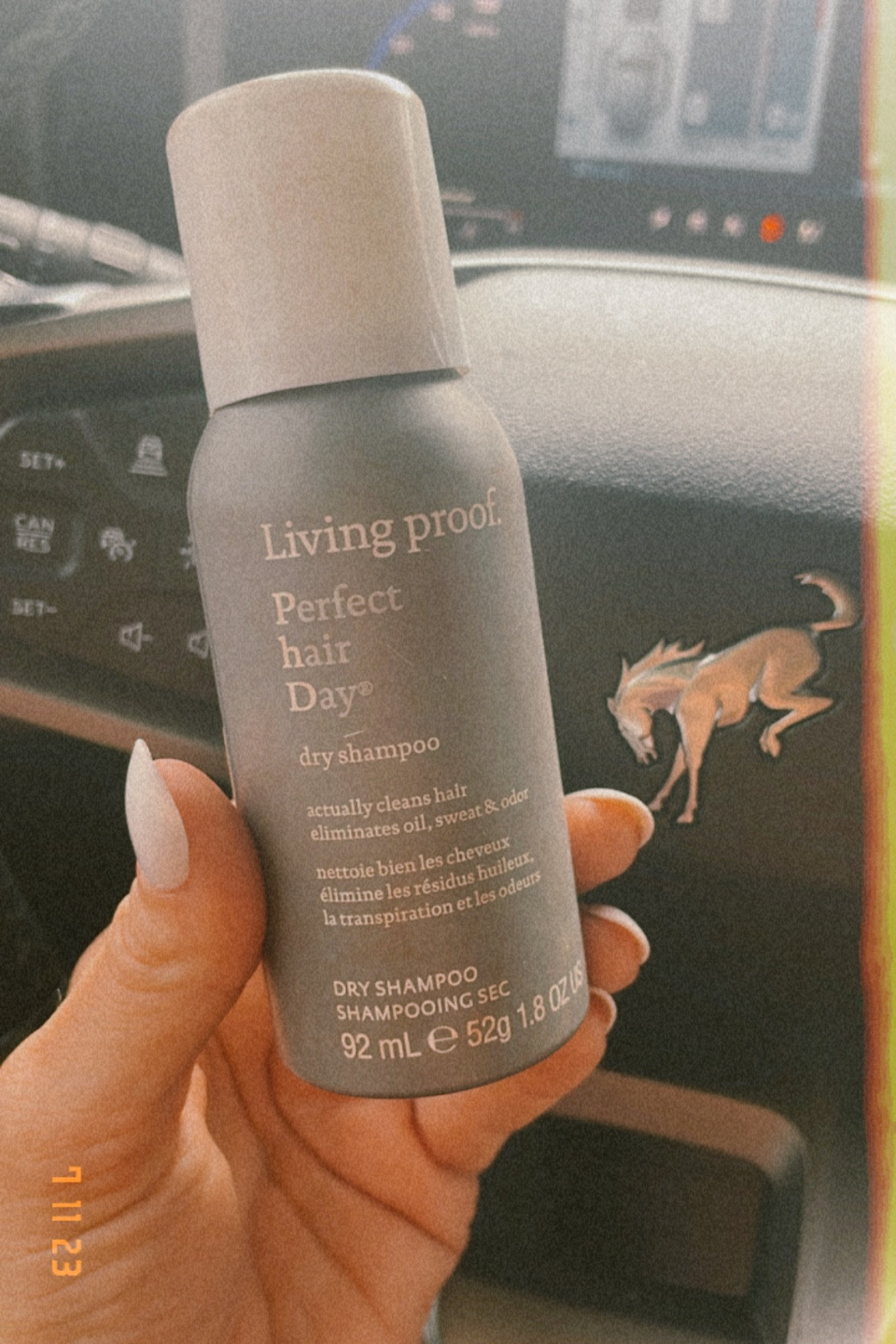 My fave hair products. Smell amazing!!! 
#ltkhair #haircare

#LTKxPrimeDay