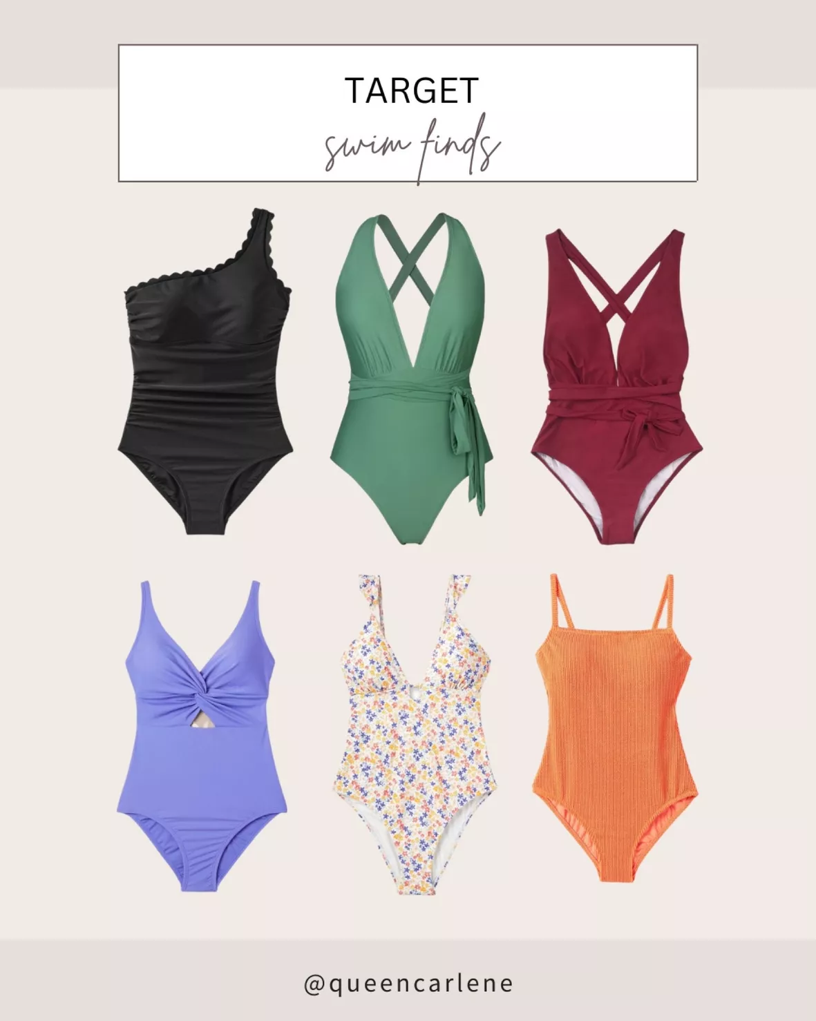 Women's Mesh Front One Piece … curated on LTK