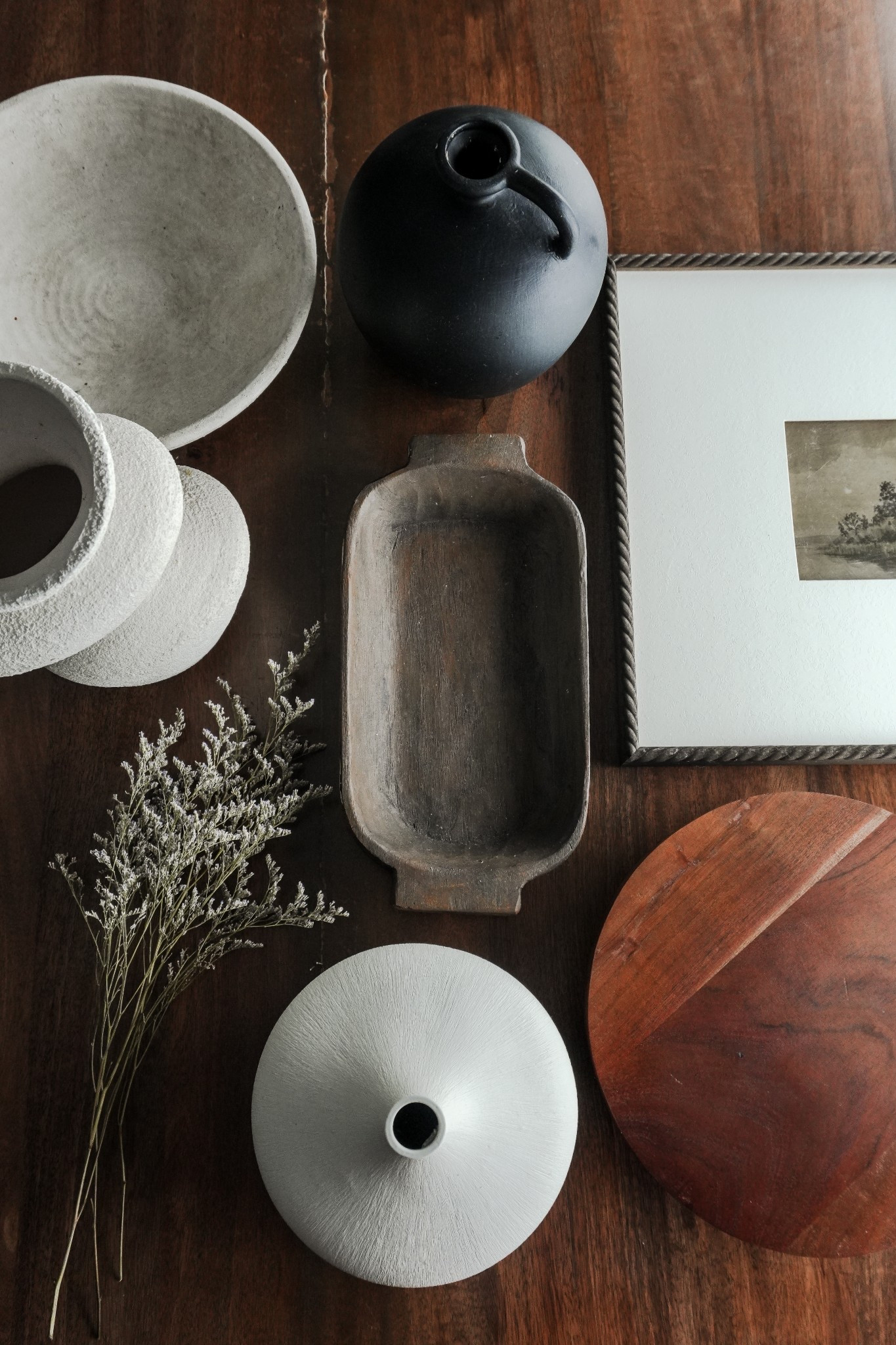 Cozy home decor piece 


•home decor •organic modern •home •decor 

#LTKHome #LTKSeasonal