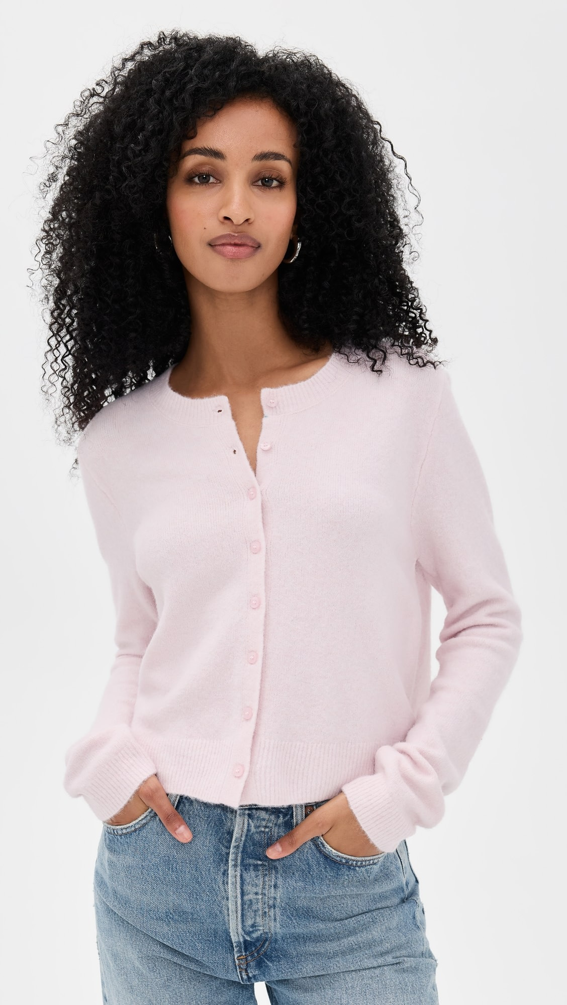 Shopbop — shop this pick from Emily's edit