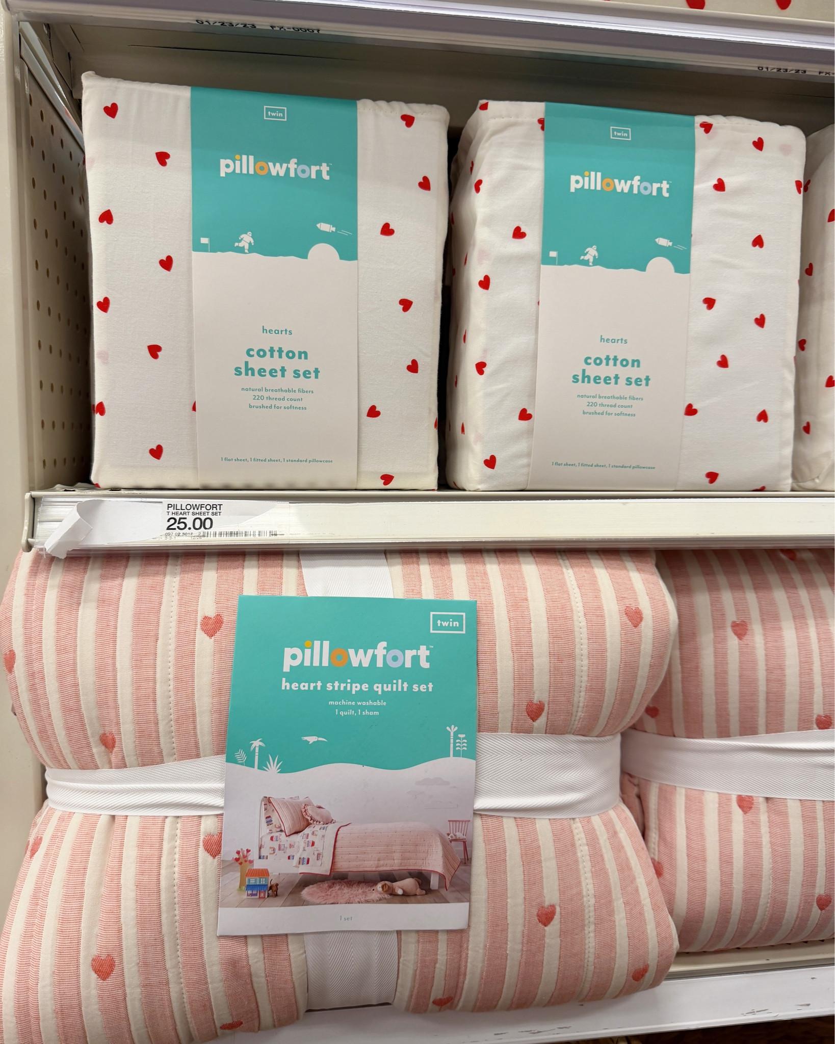 #LTKSeasonal #LTKKids #LTKHome