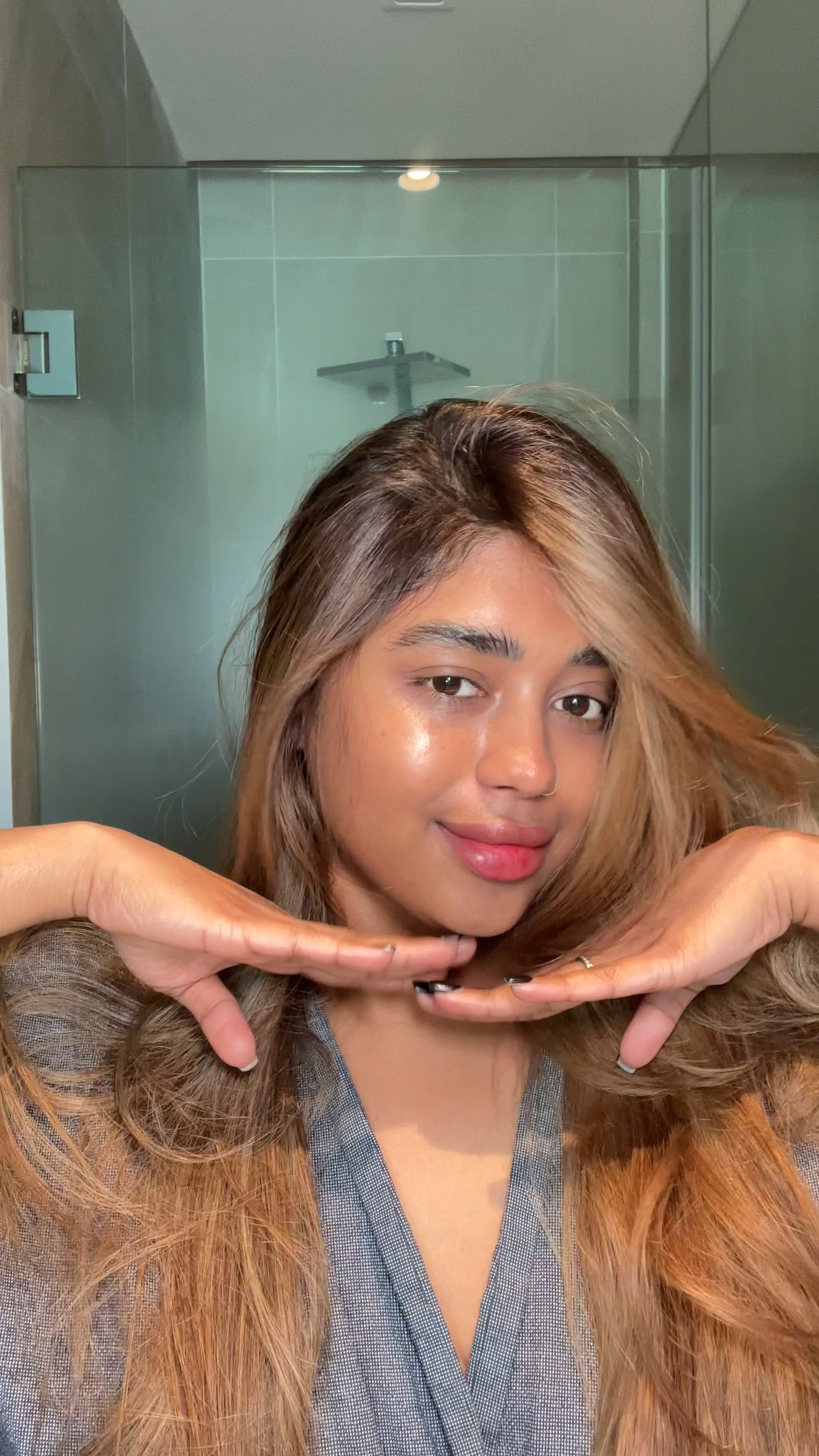 Vacation Skin ✨ Minimal products, maximum results! 

#LTKeurope #LTKunder50 #LTKbeauty