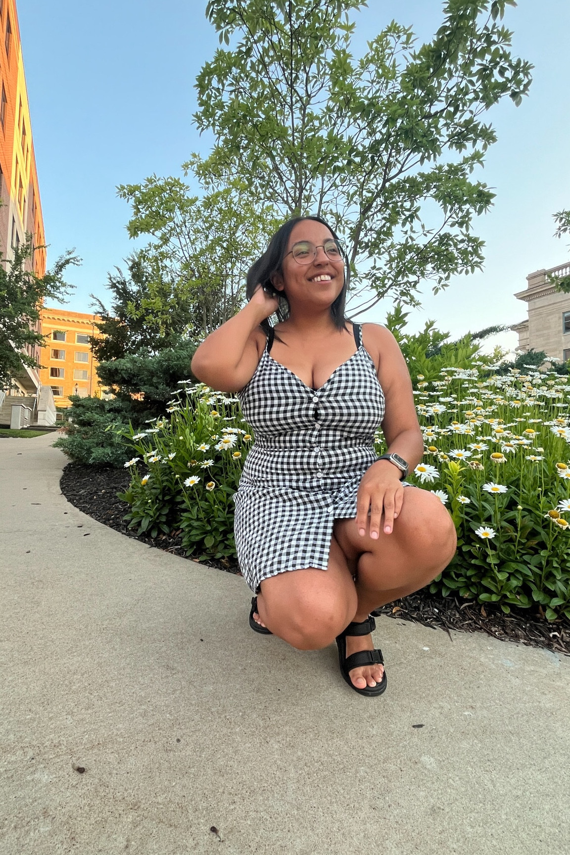 #LTKMidsize #LTKSeasonal