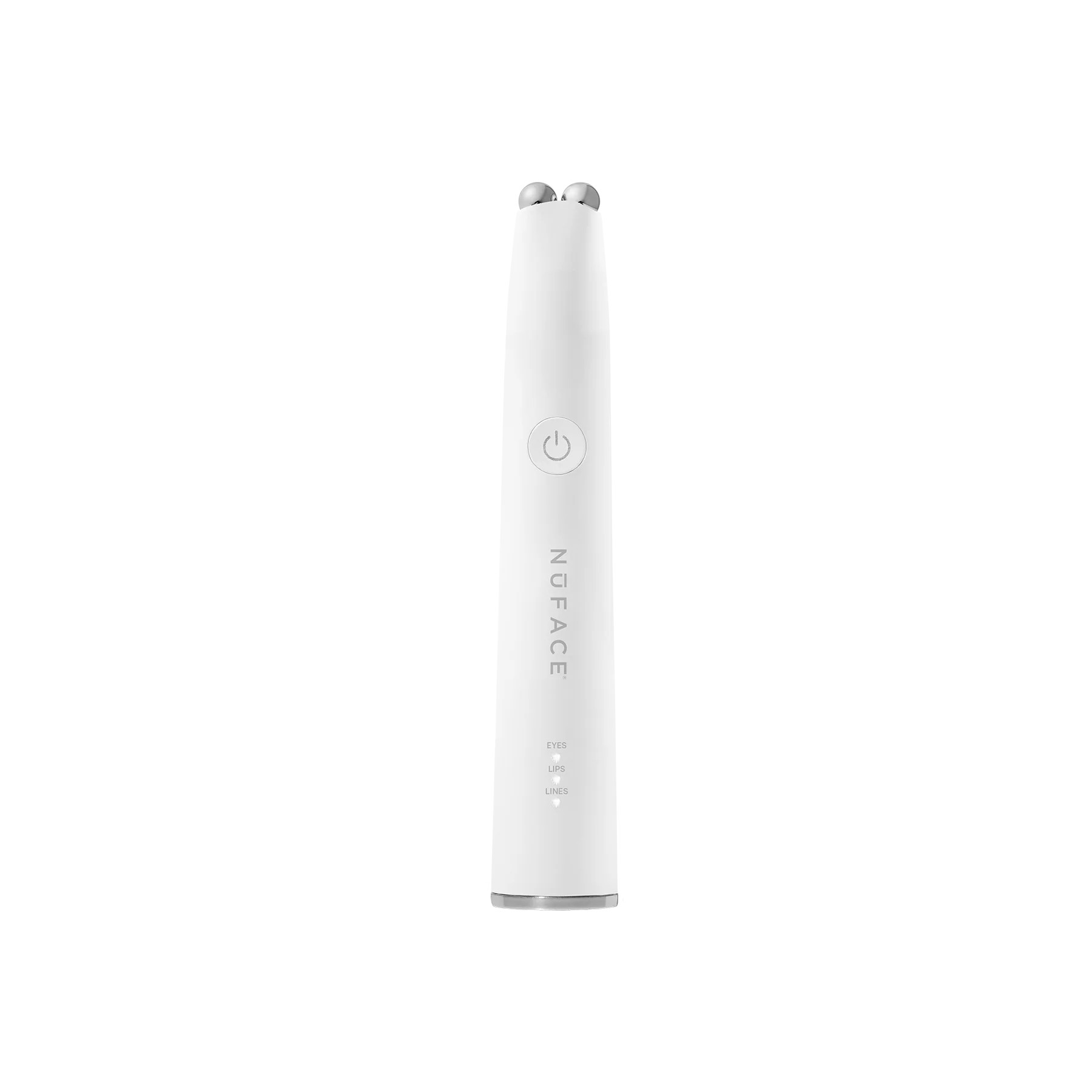 NuFACE FIX MicroWand - Eyes, Lips & Lines Microcurrent Device | NuFace