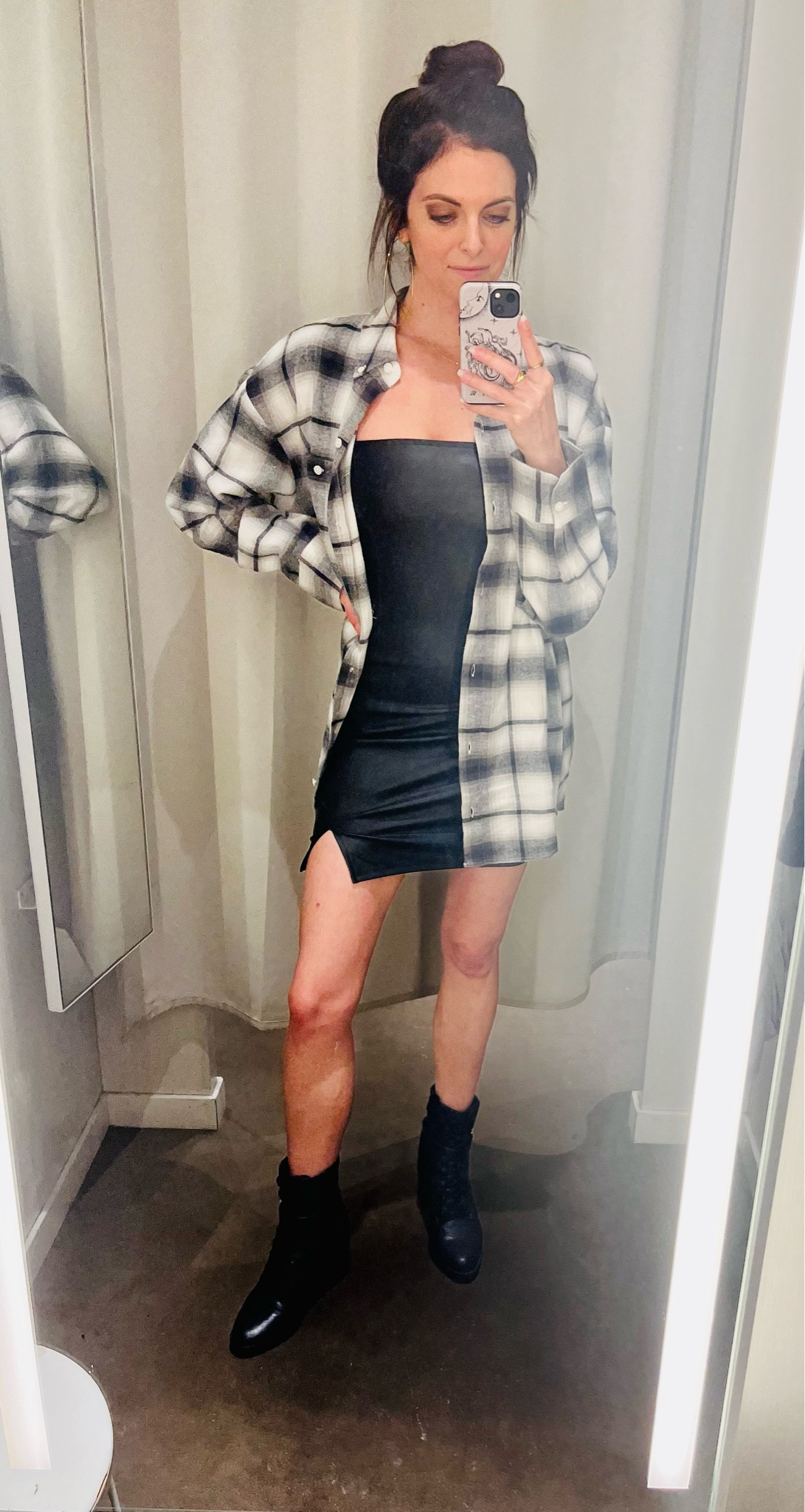 H&M fall fashion 🍃🍂

#womensfashion #fallfashion #fallstyles 

#LTKfindsunder50 #LTKSeasonal #LTKstyletip