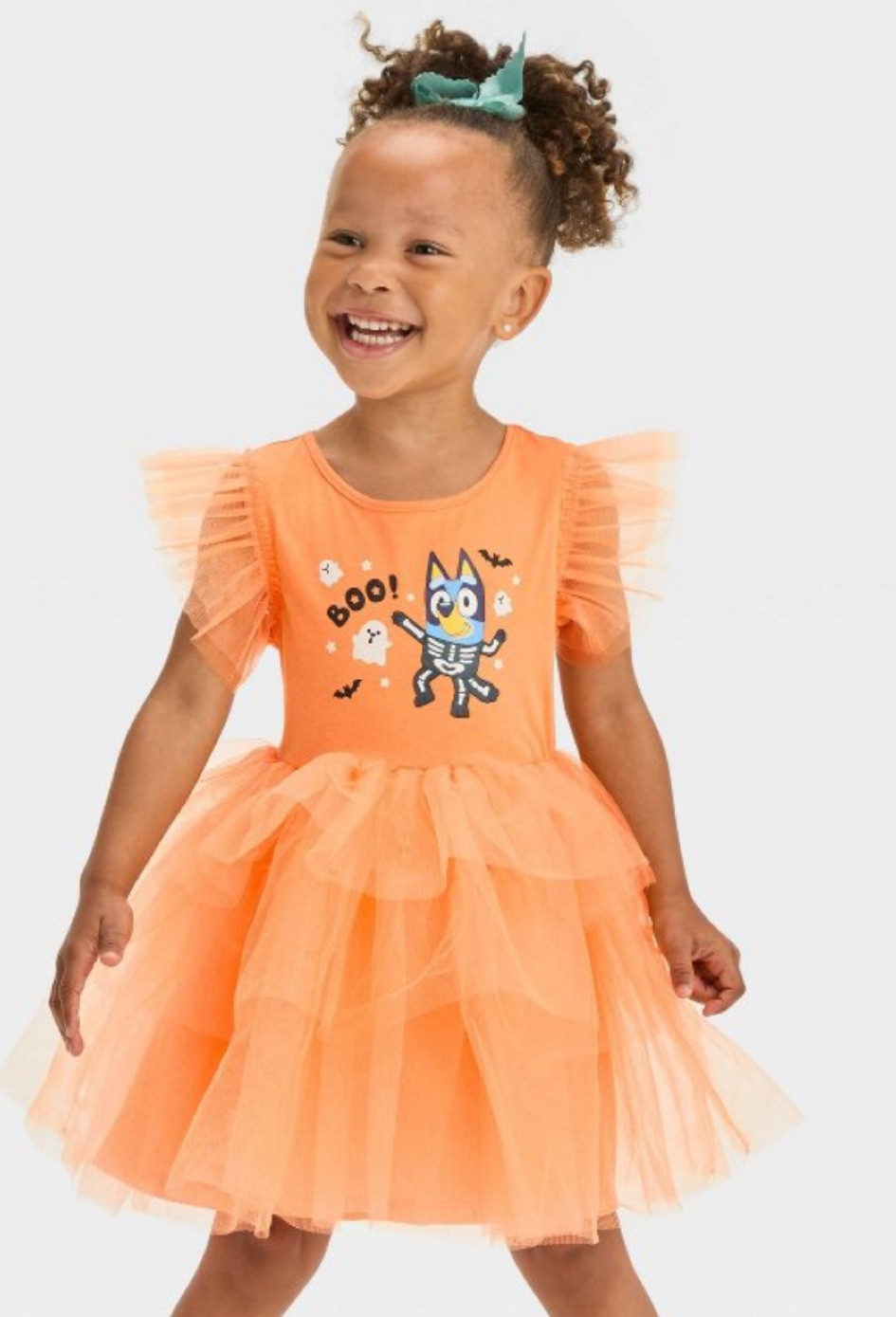 20% off Bluey dress for baby and toddler girls! Bluey girls. Toddler girls. Baby girls. Halloween. Halloween dress. Girls Halloween dress. Kids Halloween dress. Bluey dress. Bluey Halloween. Bluey Halloween dress. Bluey birthday. Bluey kids. Target deals. Target. Back to school. Bluey kids clothes. Bluey girls clothes. Bluey and bingo  

#LTKKids #LTKBaby #LTKSaleAlert
