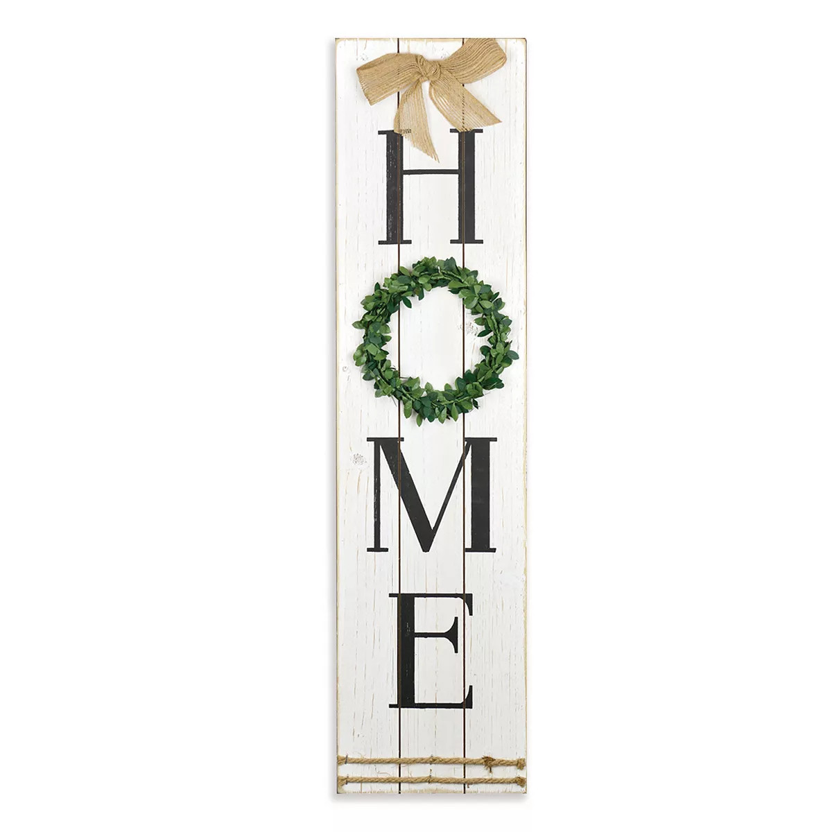 Belle Maison Home Entryway Wall Decor | Kohl's