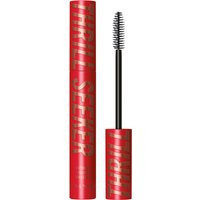 Rimmel Thrill Seeker Extreme Mascara 12.5ml  - Cappuccino | Look Fantastic (UK)