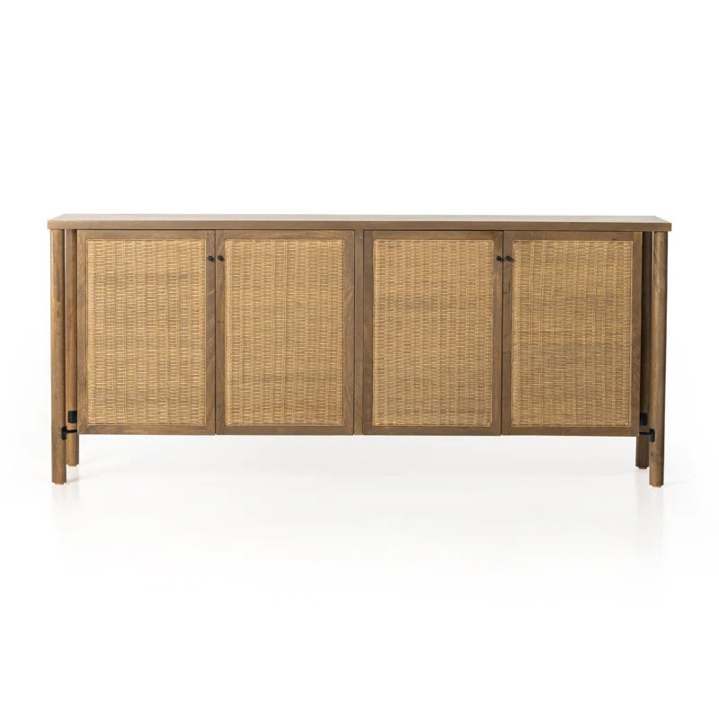 Veta 74'' Sideboard | Wayfair North America
