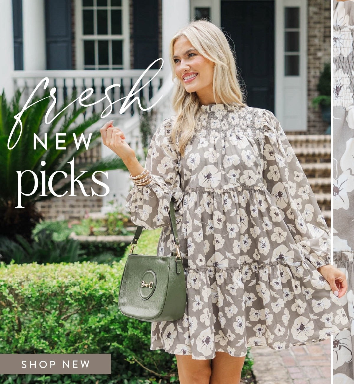 dresses | sweaters | fall season

#LTKWorkwear #LTKStyleTip #LTKMidsize