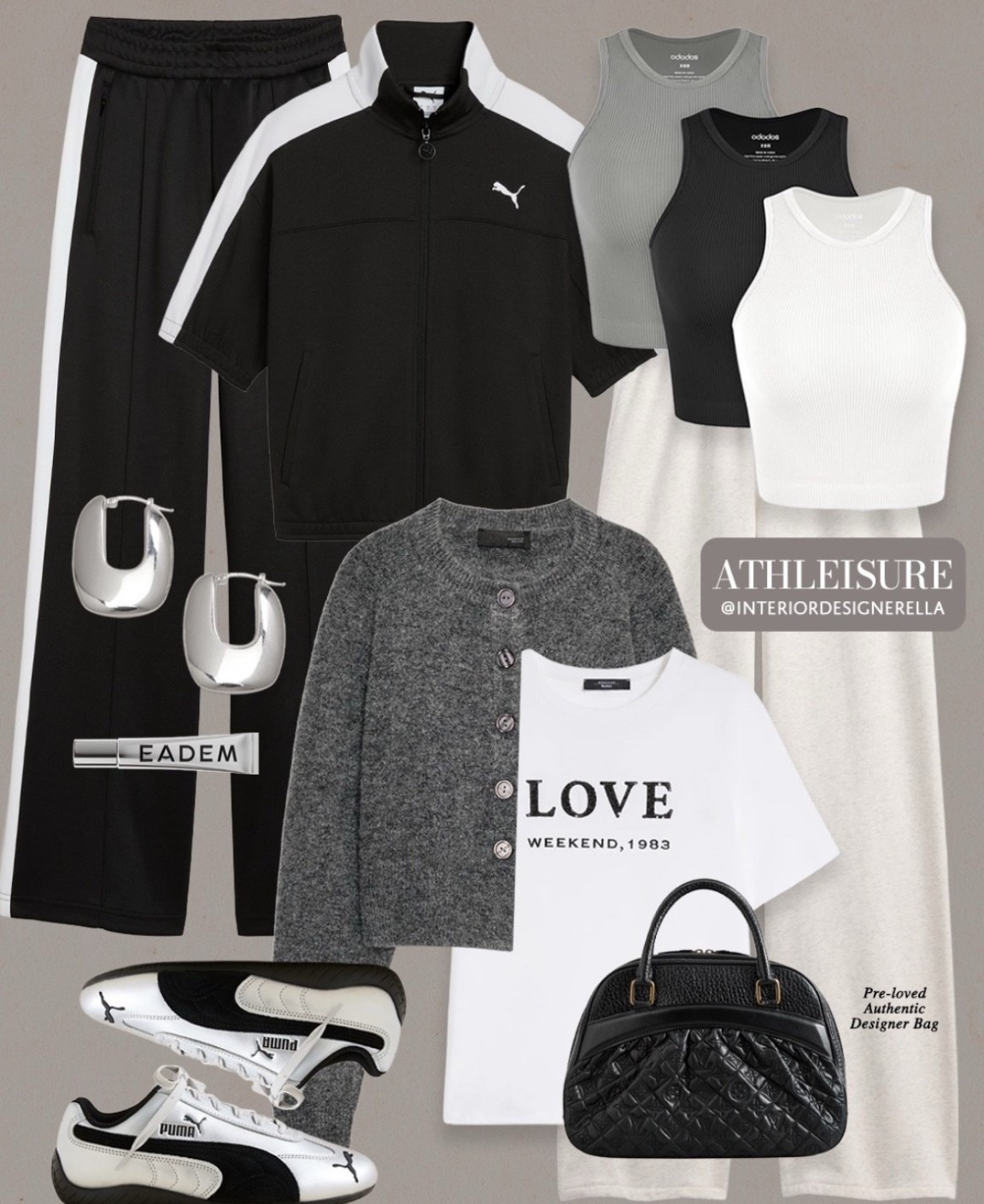 Scroll to shop!! Follow for more!! Xo! ✨

#LTKdayinmylife #LTKActive #LTKmomlife