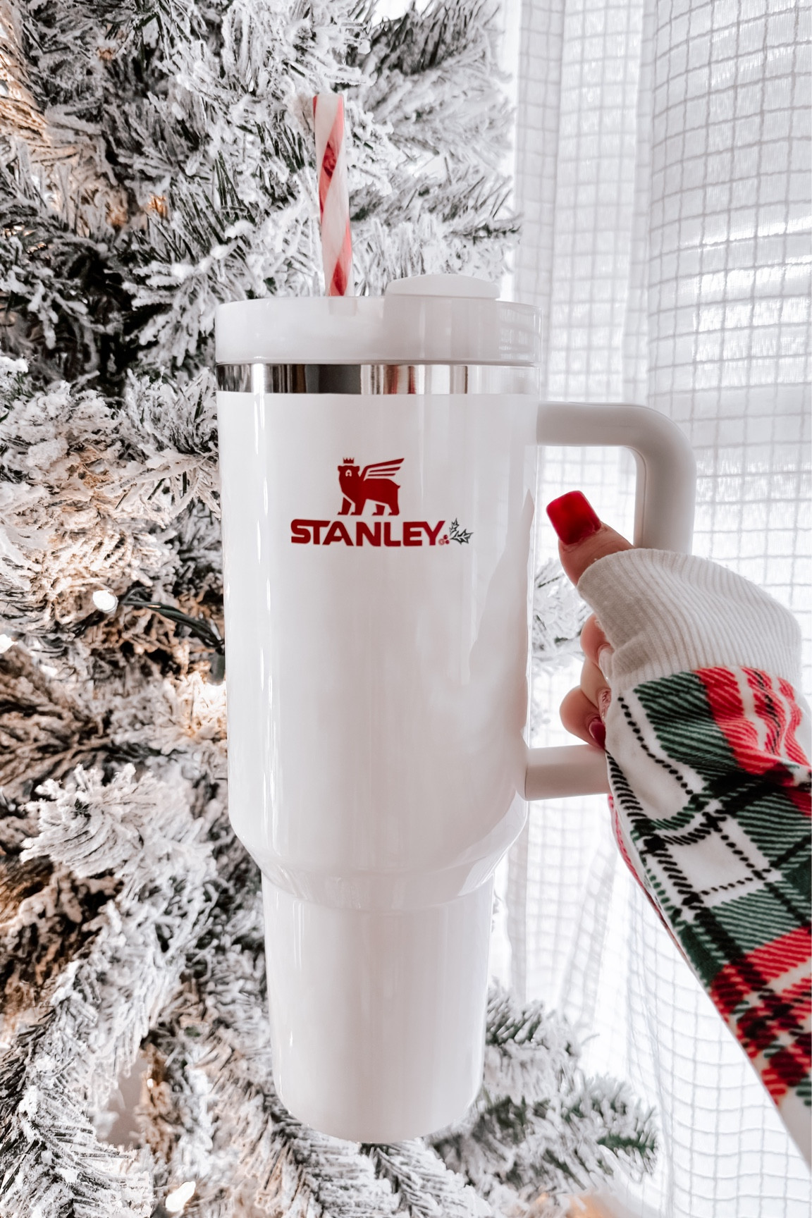 #LTKHoliday #LTKGiftGuide #LTKSeasonal