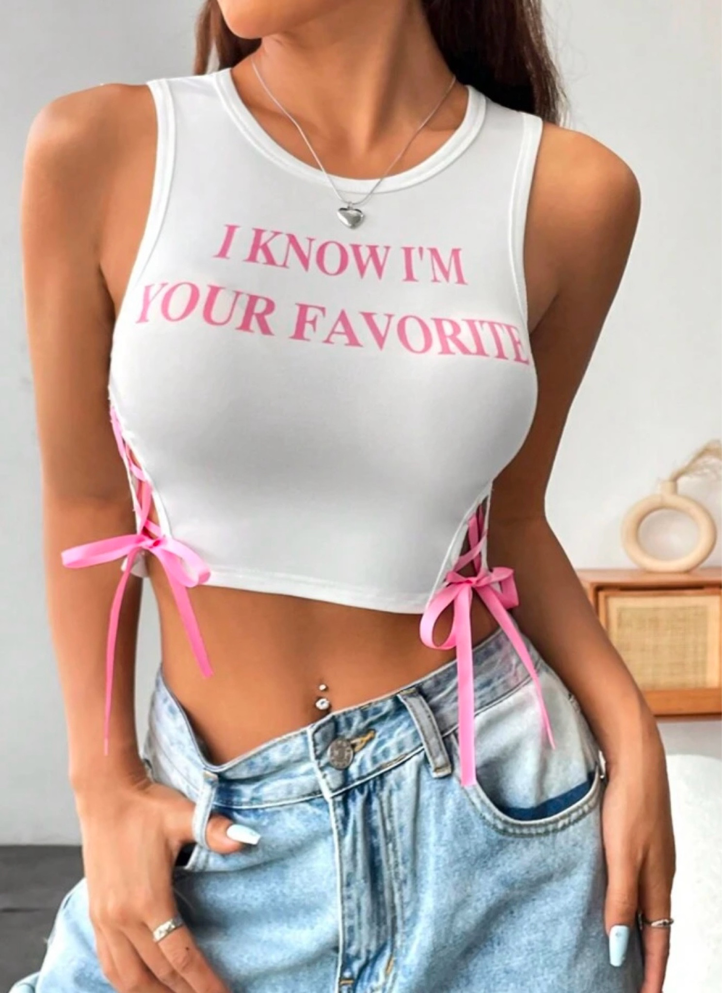 Pink Cowgirl Outfit💕

#LTKMostLoved #LTKStyleTip