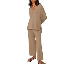 Visit the Ekouaer Store | Amazon (US)