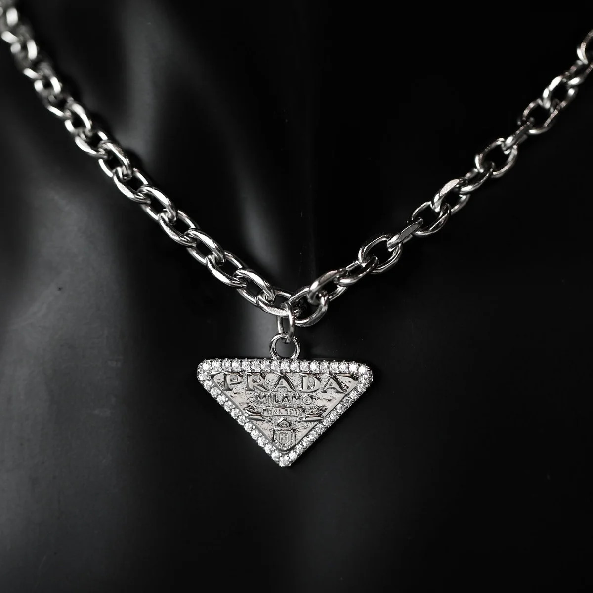 001 - Ahava J | Ahava Jewels