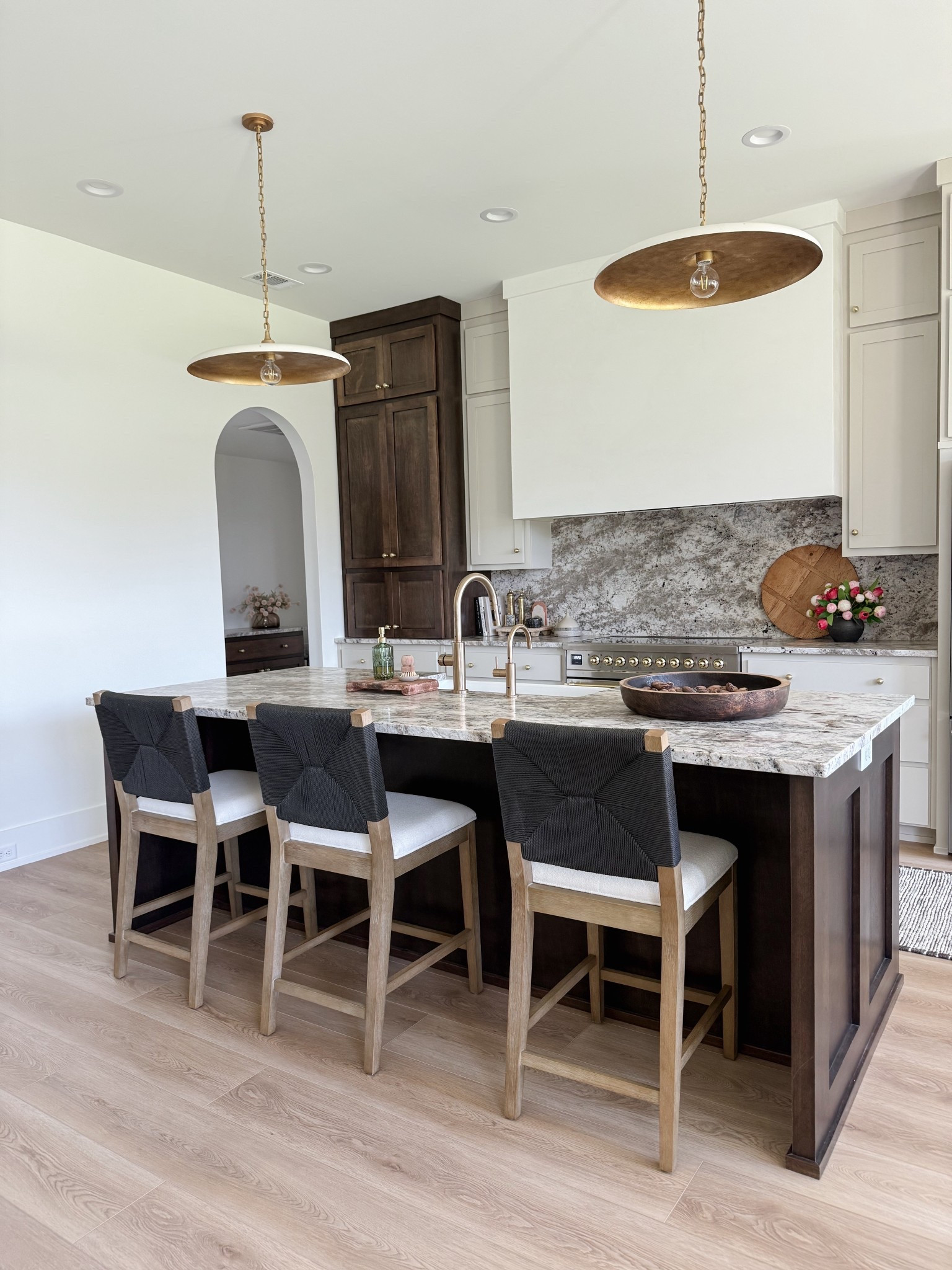 Barstools 