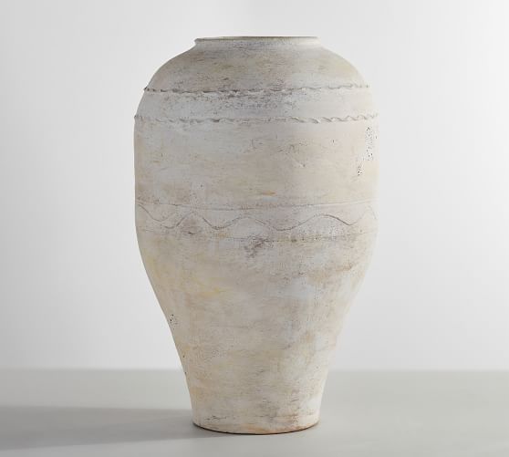 XL Urn | Pottery Barn (US)