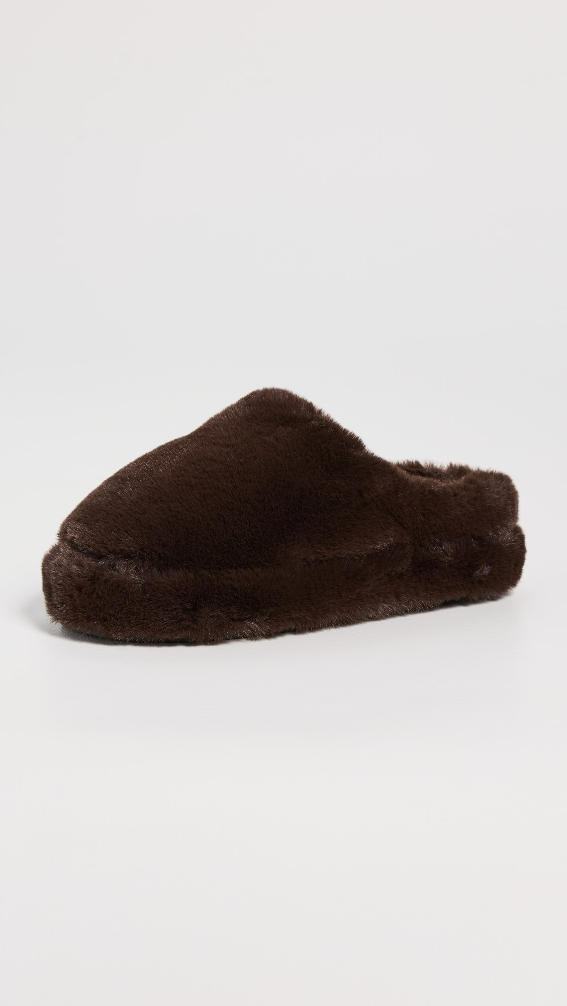 Misha Slippers | Shopbop