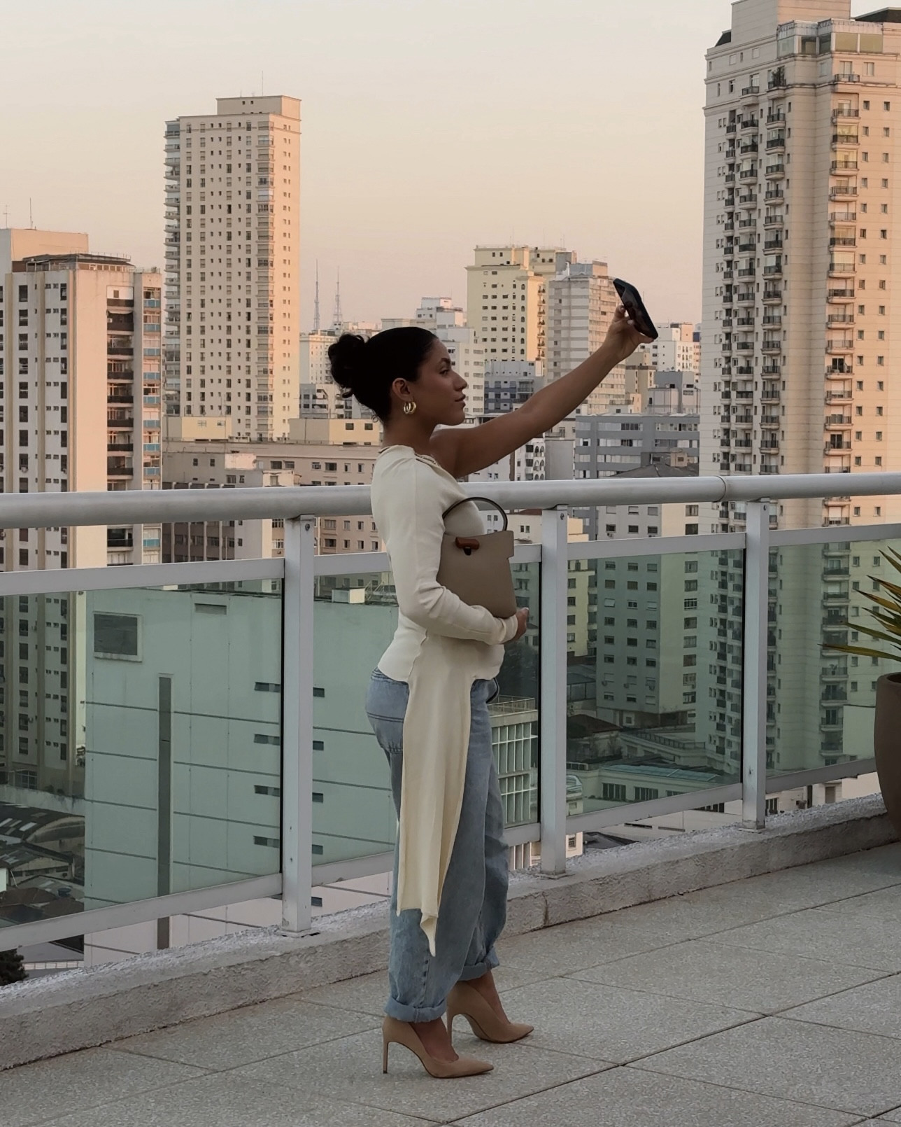 Look INSPO 🫶🏻🤍

#LTKbrasil