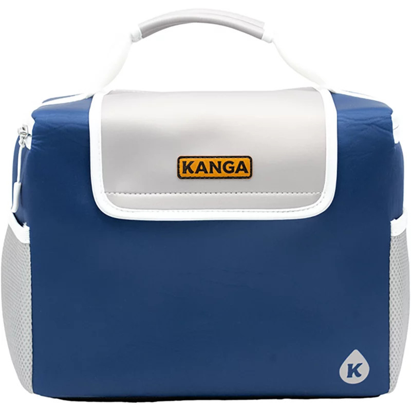 Kanga Coolers BrewBox Lunch Box | Academy Sports + Outdoors