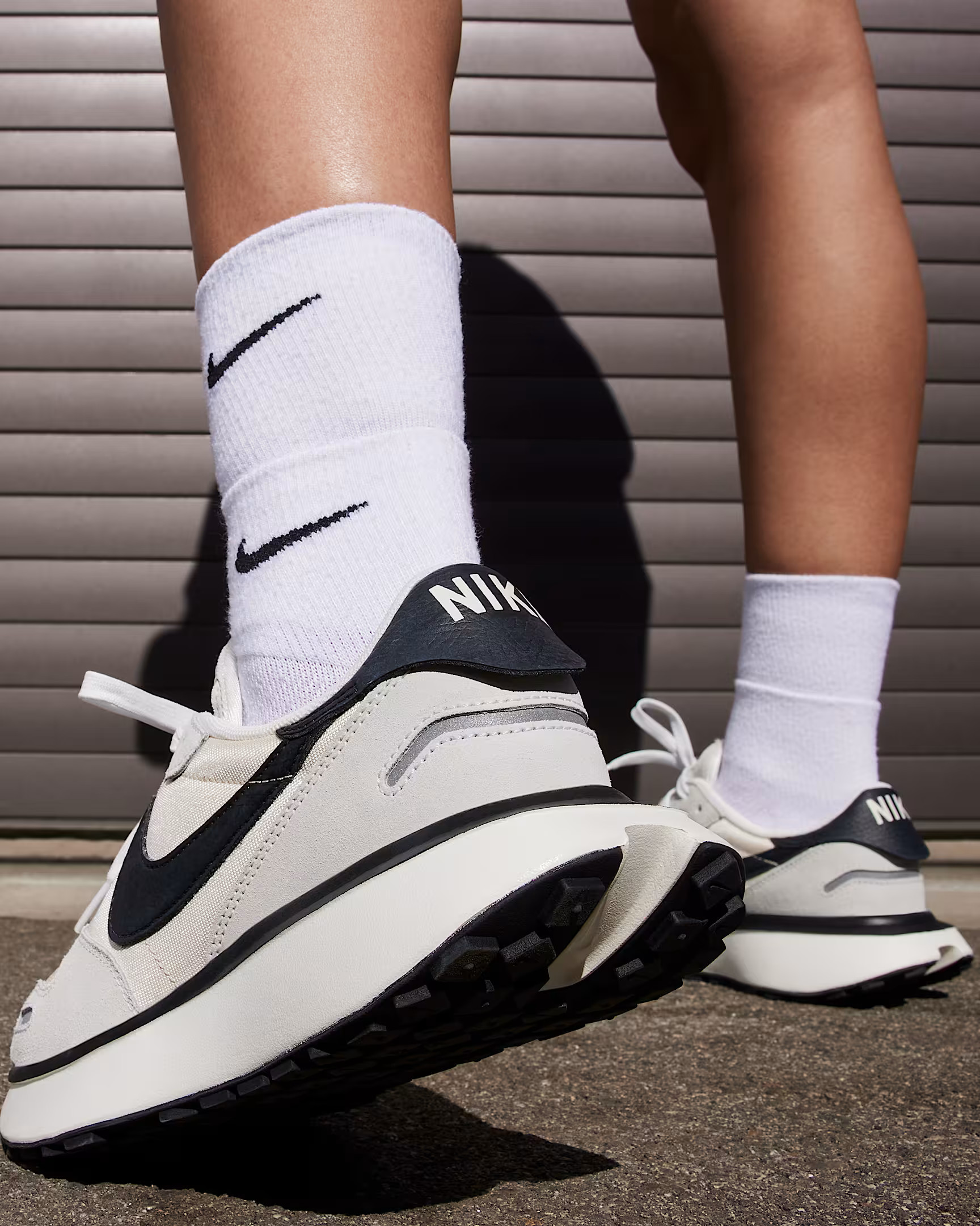 Nike Phoenix Waffle | Nike (US)