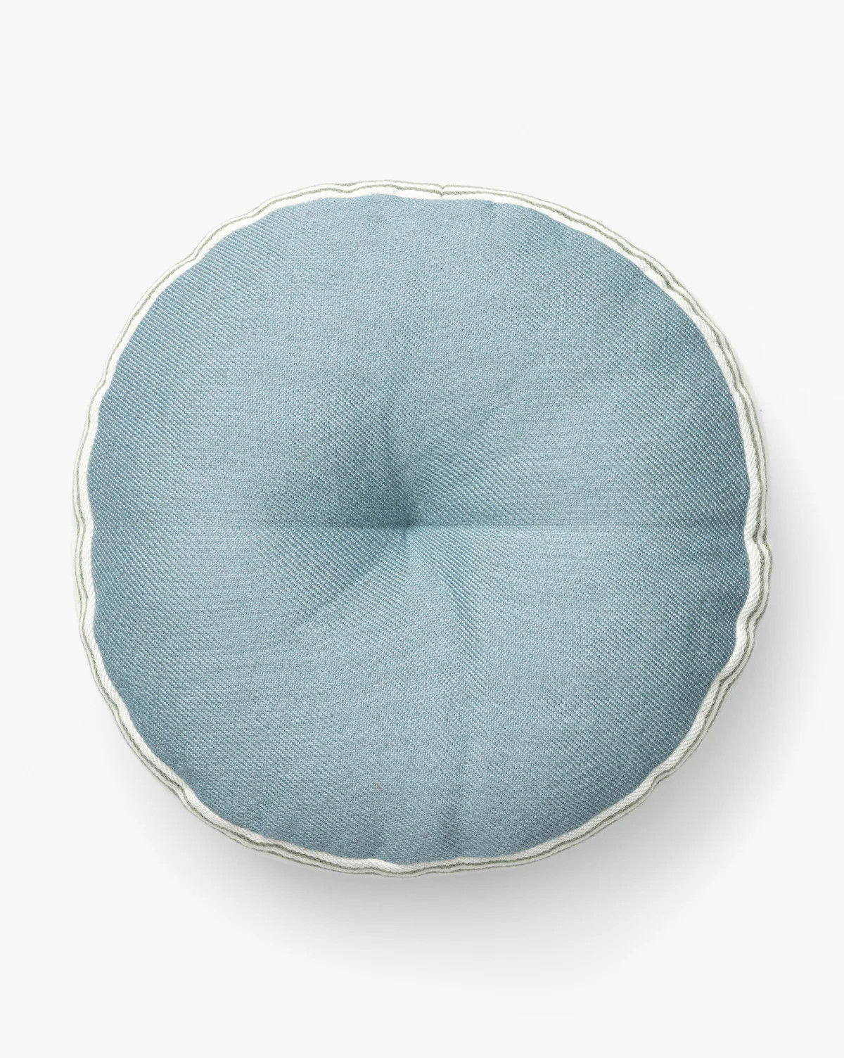 Wells Indoor/Outdoor Pillow | McGee & Co. (US)