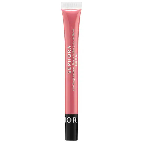 SEPHORA COLLECTIONSephora Colorful® Lip Gloss Balm | Sephora (US)