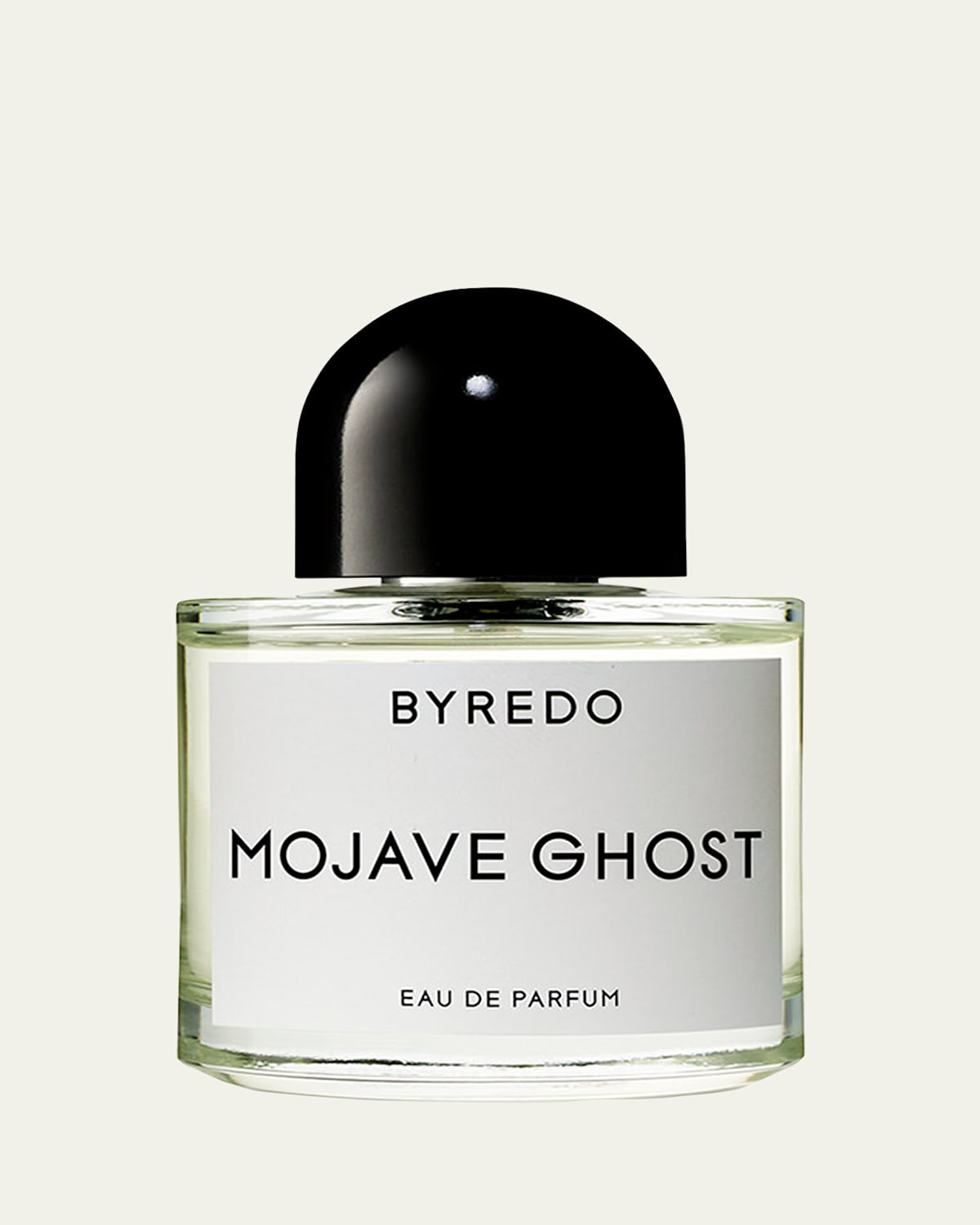 Mojave Ghost Eau de Parfum, 3.4 oz. | Bergdorf Goodman