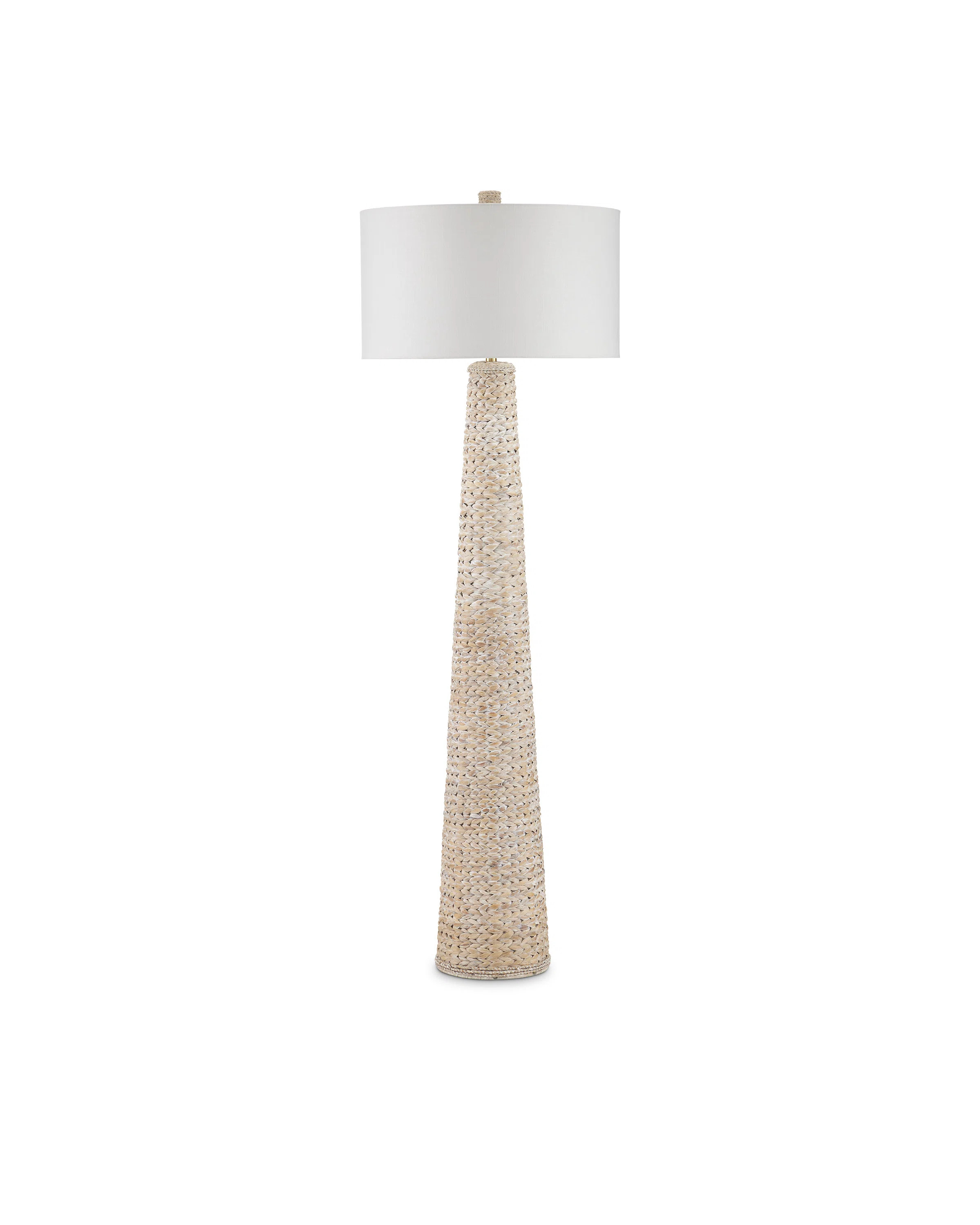 Birdsong Whitewash Floor LampByCurrey & Company5.0Rated 5 out of 5 stars.3 Reviews | Wayfair North America