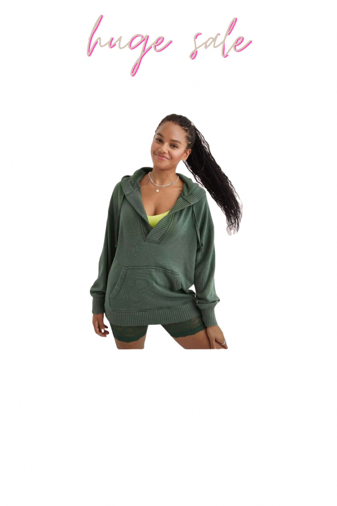 Huge sale, in my cart



#LTKsalealert