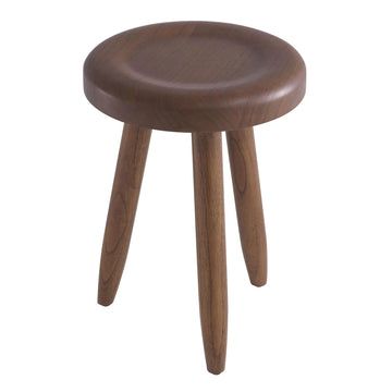 Stool Stella L | France and Son