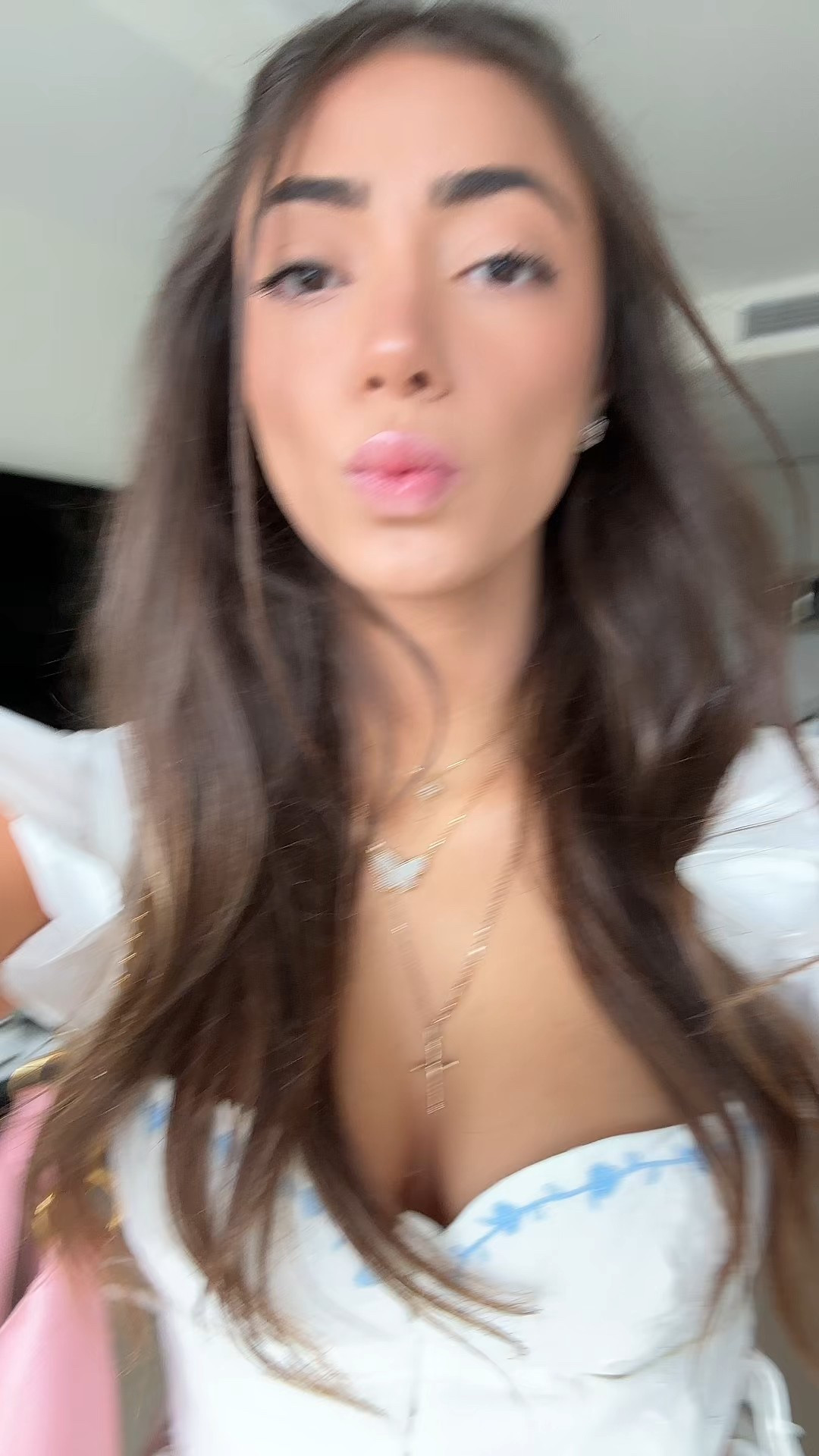 most perfect top 

#LTKU #LTKWatchNow #LTKSaleAlert