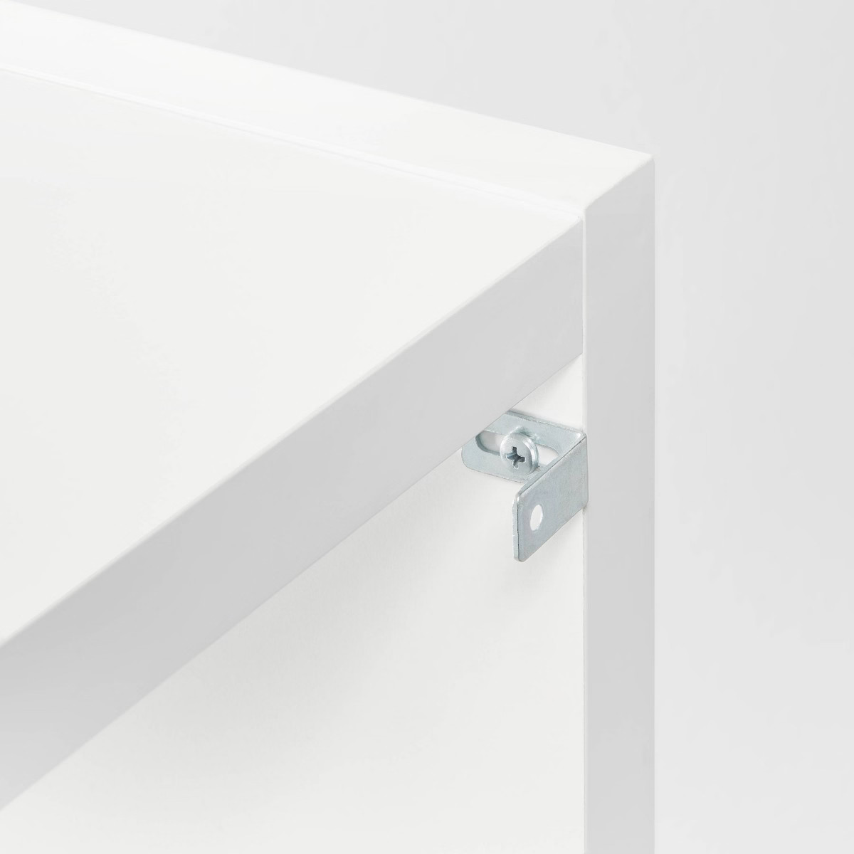 4 Cube Organizer - Brightroom™ | Target