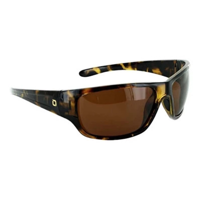 Optic Nerve Contra XL Polarized Sunglasses | Scheels