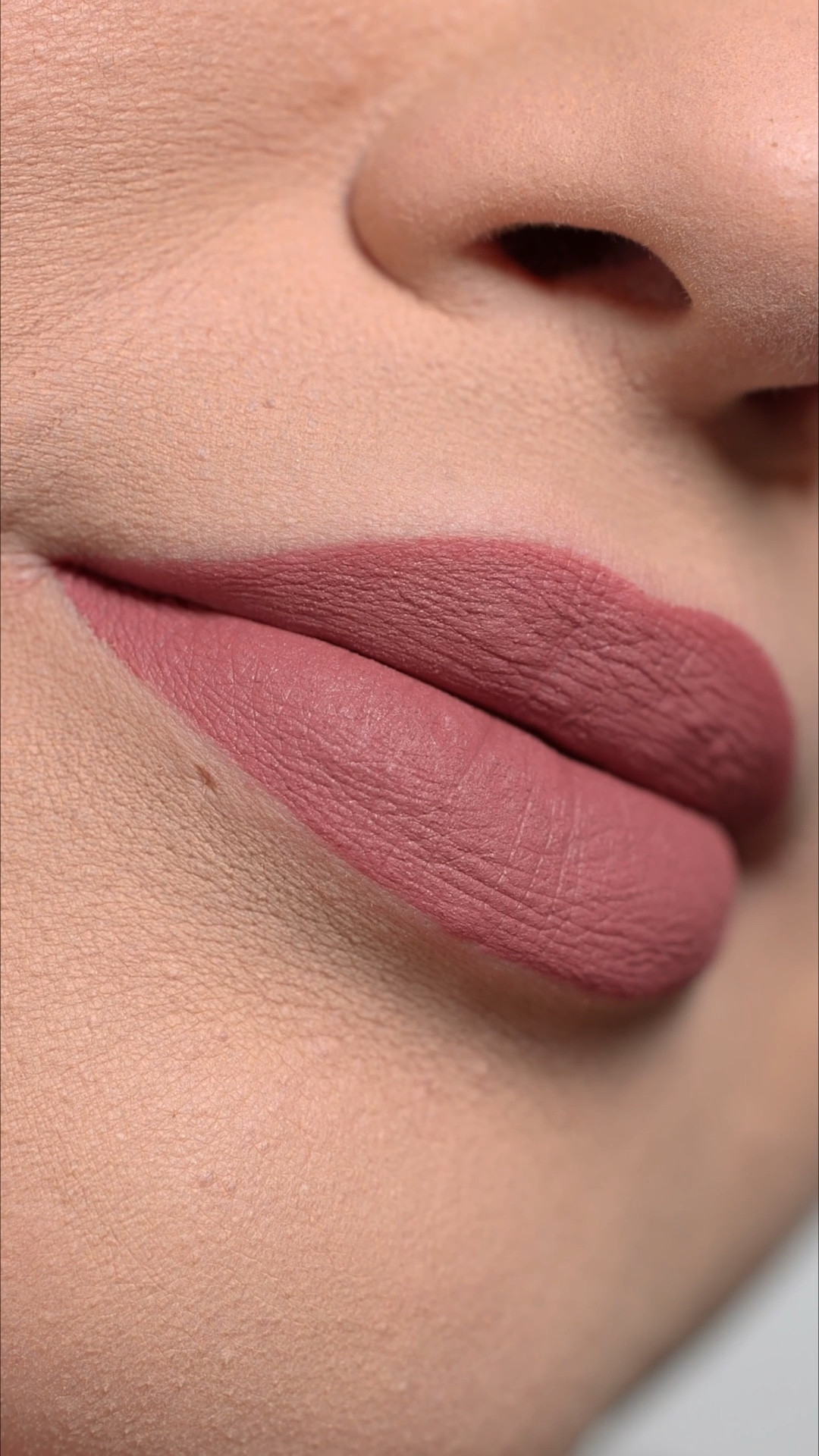 anastasia beverly hills lip velvets 👄

#LTKBeauty #LTKFindsUnder50 #LTKFindsUnder100