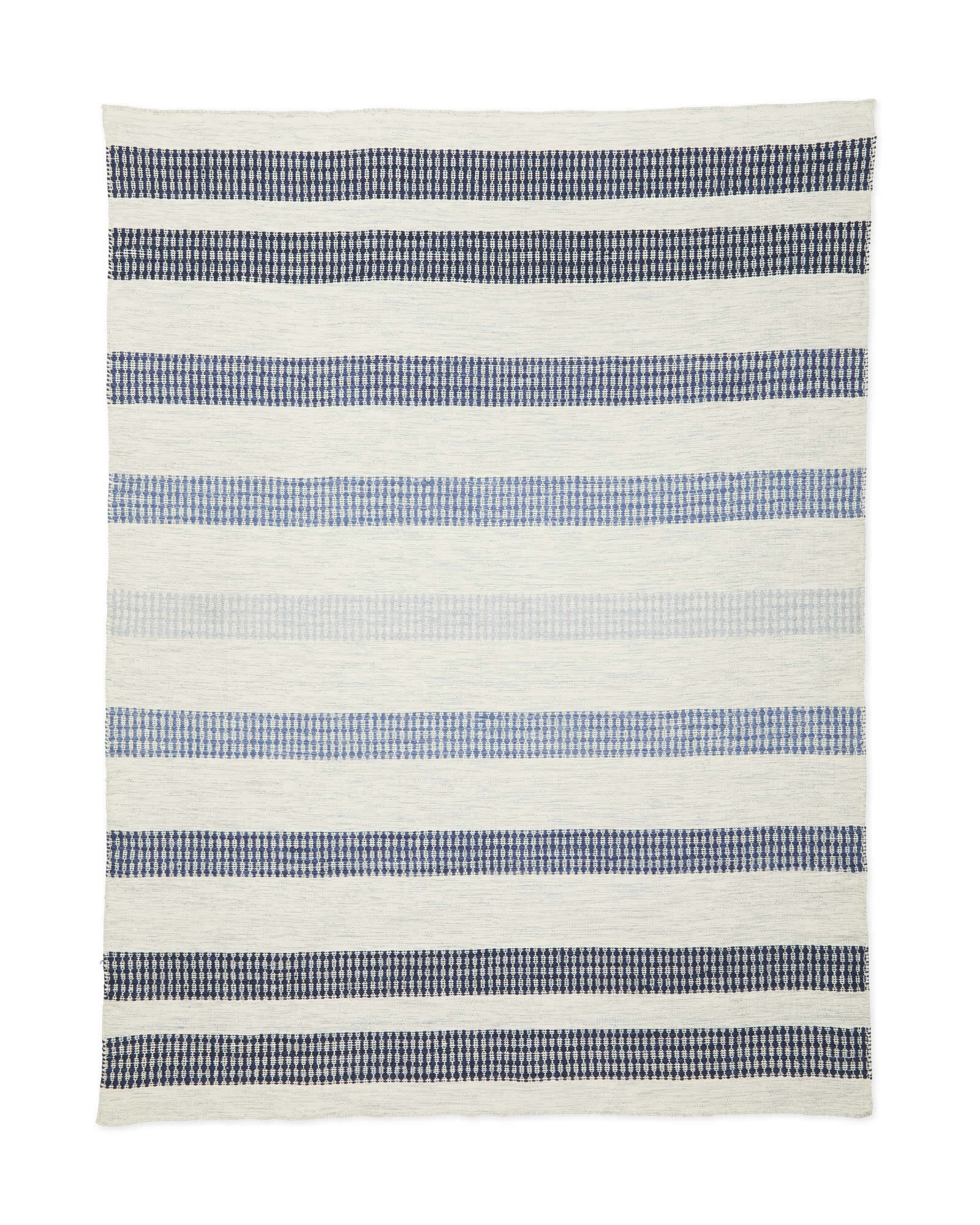 Cooke Rug | Serena and Lily