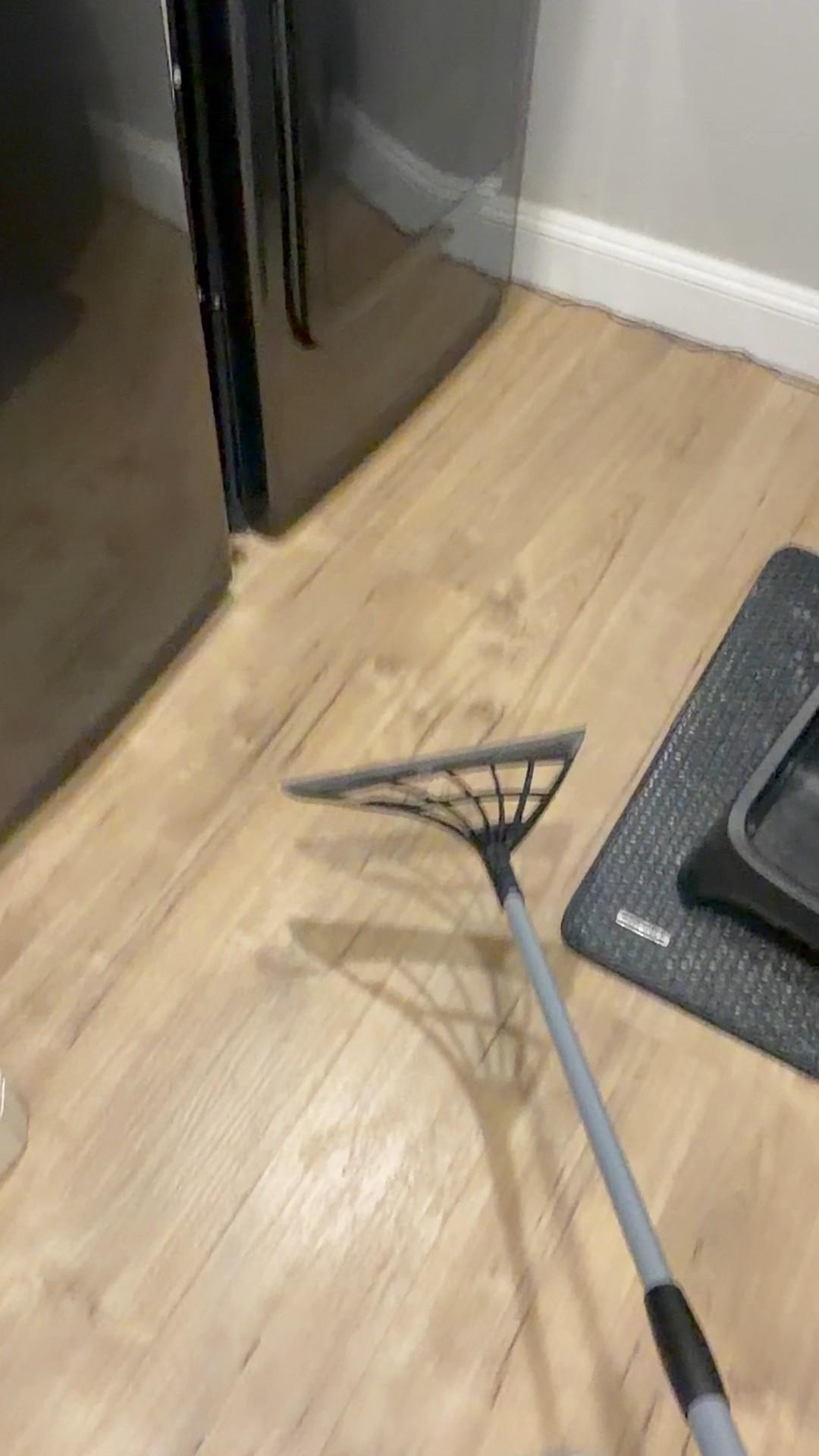 I use this so much. Great to get in hard to reach places 

#LTKHome