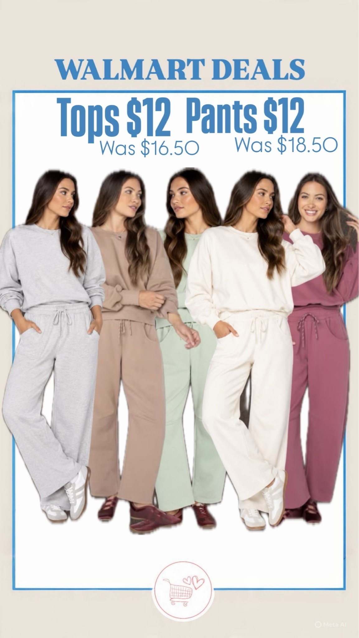 @Walmart deals!!!