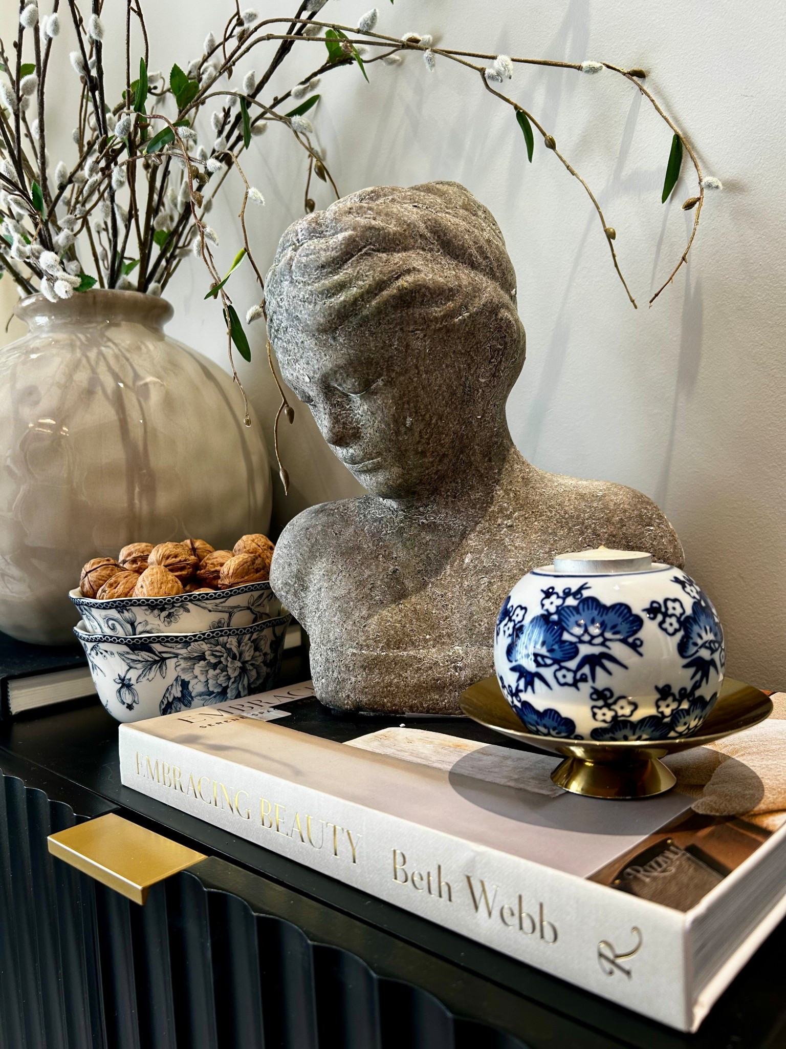 #LTKSaleAlert #LTKHome #LTKSeasonal