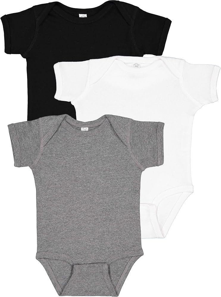 Color:
  Granite Heather/White/Black   
  Granite Heather/White/Black                            ... | Amazon (US)